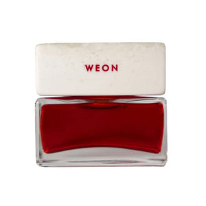 Weon Spiritica for Women and Men