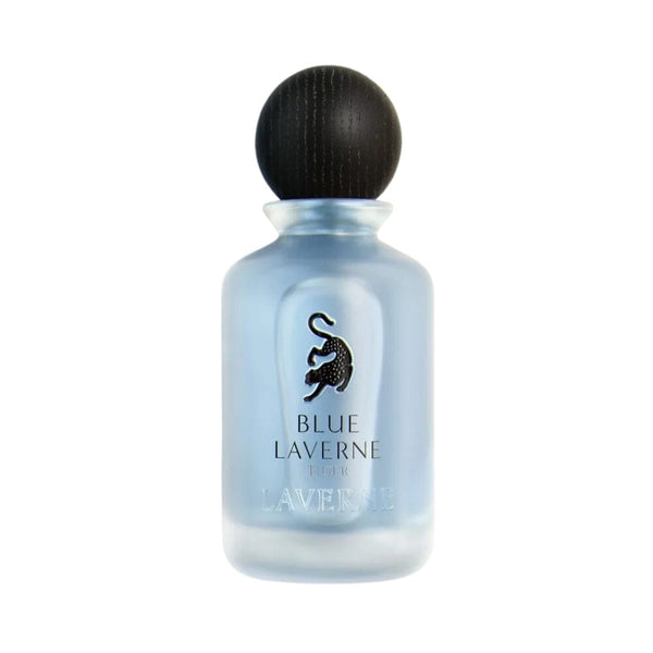 عطر بلو لافيرن تايغر للرجال | Blue Laverne Tiger Perfume by Laverne for Men