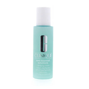 Clinique Acne Solutions Clarying Lotion