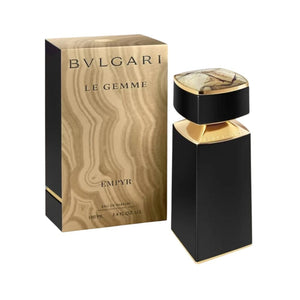عطر بولغاري لو جيم إمباير للرجال Bvlgari Le Gemme Empyr