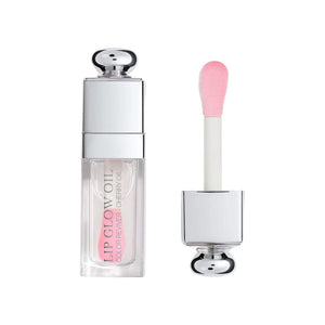 ملمع شفاه ديور اديكت Dior Addict Lip Glow Oil