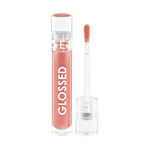 ملمع شفاه سيفورا Sephora Collection Glossed Hydrating Long Wear Lip Gloss