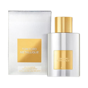 Tom Ford Metallique Tom Metallique