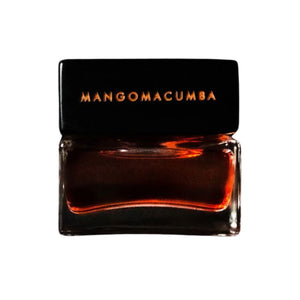 Mangomacumba Spiritica for Women and Men Perfume