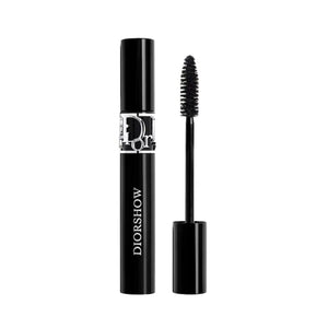 ماسكارا ديور ديورشو فوليوم Dior Diorshow Volume Mascara