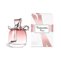 عطر نينا ريتشي مدموزيل  Nina Ricci Mademoiselle