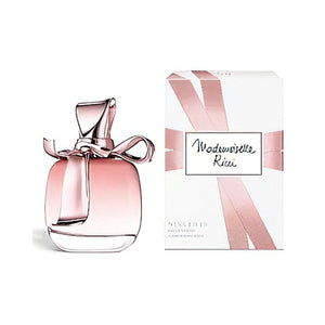 عطر نينا ريتشي مدموزيل  Nina Ricci Mademoiselle