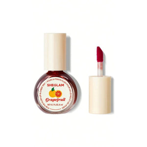 شيكلام تنت Sheglam For The Flush Lip & Cheek Tint