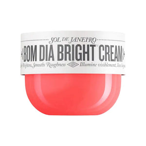 كريم سول دي جانيرو بوم ديا برايت Sol de Janeiro Bom Dia Bright™ Cream