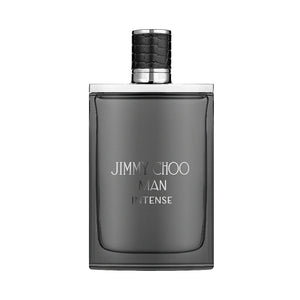 عطر جيمي شو انتينس للرجال Jimmy Choo Intense
