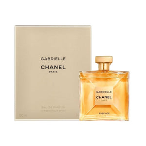 Chanel Gabrielle Essence