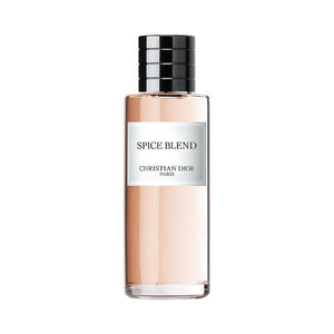 Christian Dior Spice Blend