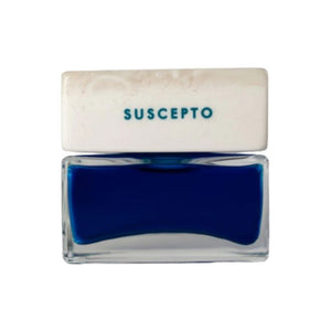 Sus Egypt Spiritica for Women and Men