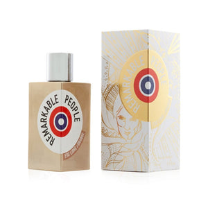 عطر إيتا ليبري دي أورانج ريماركابل بيبول للجنسين Remarkable People Etat Libre d'Orange