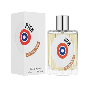 عطر إيتا ليبري دي أورانج رين للجنسين Rien Etat Libre d'Orange