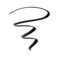 محدد عيون سائل ميبيلين نيويورك آي ستوديو ماستر جرافيك Maybelline New York Eye Studio Master Graphic Liquid Eyeliner, Striking Black, 0.084 Fluid Ounce