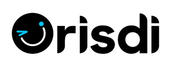 Orisdi