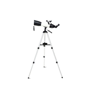 تلسكوب مراقب النجوم للمحترفين Stargazing Telescope for professionals