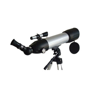 تلسكوب مراقب النجوم للمحترفين Stargazing Telescope for professionals