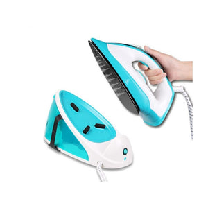 مكواة بخارية بروفيشنال اينزو ENZO Professional Steam Generator