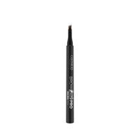 قلم حواجب برو مايكرو كاتريس Catrice Brow Comb Pro Micro Pen