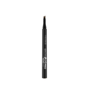 قلم حواجب برو مايكرو كاتريس Catrice Brow Comb Pro Micro Pen