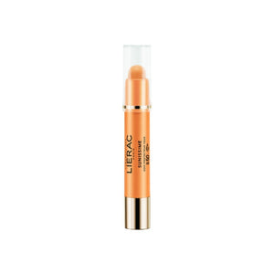 كونتور حول العين مع حماية من الشمس ليراك LIERAC Sunissime Eye Contour Protective Care