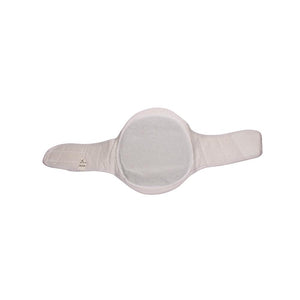 حامي ظهر الطفل كي دي كروب KD Group Baby Waist Protector