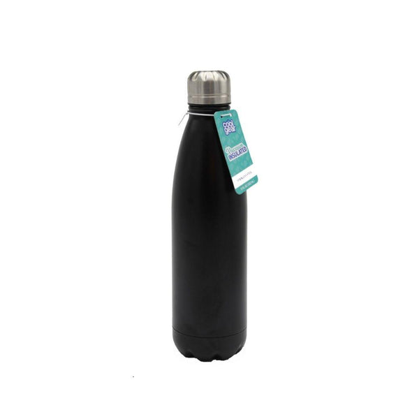 مطارة ماء ستانلس ستيل Stainless Steel Water Bottle
