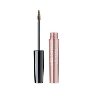 مسكارا حشو الحاجب ارتديكو ARTDECO Mascara Brow Filler
