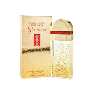 عطر ريد دور شمر اليزابيث اردن ELIZABITH ARDEN Red Door Shimmer EDP