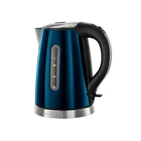 راسل هوبز غلاية كهربائية Russell Hobbs Water Kettle 21770