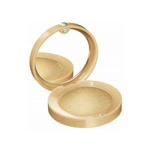 Bourjois Little Round Pot Eyeshadow - Orisdi