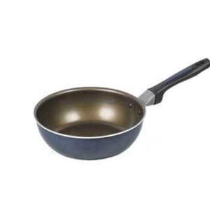 مقلاة مقاومة للالتصاق يولتميت بيرل Pearl Ultimate Non-Stick Frying Pan
