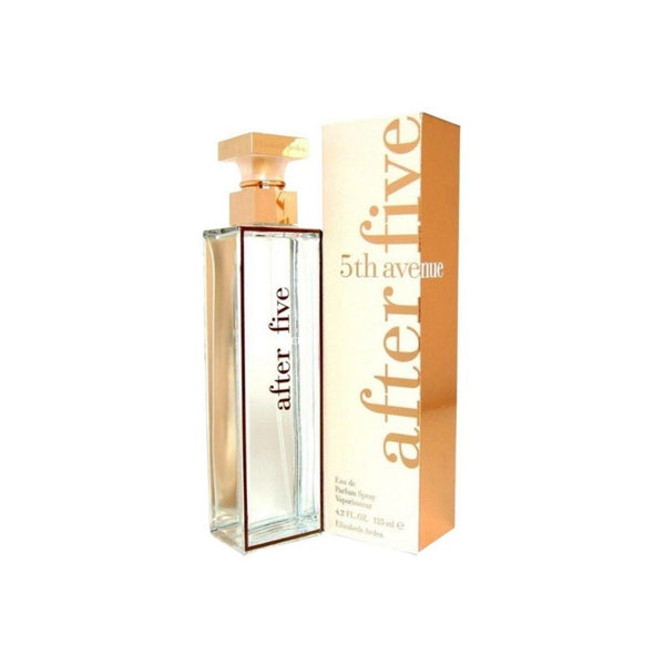 فيفث افنيو افتر فايف اليزابيث ايدن ELZABETH ARDEN 5th Avenue After Five EDP