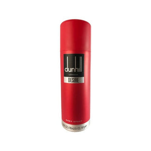 معطر دنهل دزاير رجالي Dunhill Desire For Men
