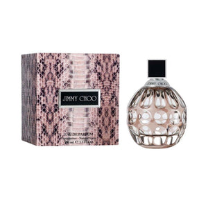 عطر جيمي تشو للنساء جيمي تشو JIMMY CHOO Jimmy Choo for Women EDP