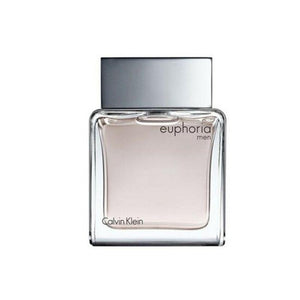 عطر ايفوريا من كالفن كلاين للرجال EUPHORIA MAN CK