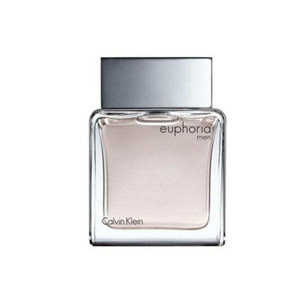 عطر ايفوريا من كالفن كلاين للرجال EUPHORIA MAN CK