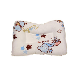 وسادة رضاعة كي دي كروب KD Group Baby Breastfeeding Pillow