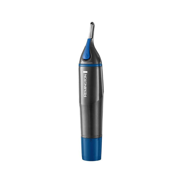 الة ازالة شعر الانف والاذن ريمنجتون Remington Trimmer For Men To The Nose and Ears From NE3850