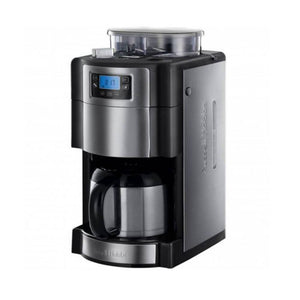راسل هوبز صانعة قهوة وطاحونة Russell Hobbs 21430