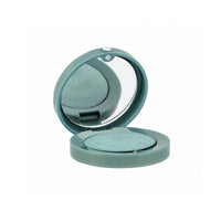 Bourjois Little Round Pot Eyeshadow - Orisdi