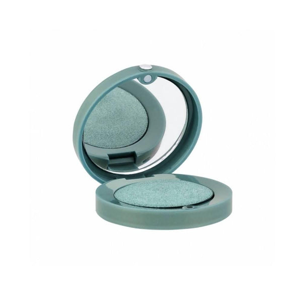 Bourjois Little Round Pot Eyeshadow - Orisdi
