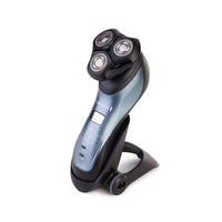 ماكنة حلاقة ريمنجتون Remington XR1330 Hyper Series Rotary Shaver