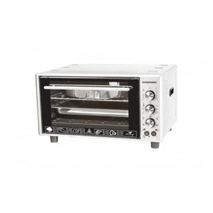 فرن كهربائي جوسونك Gosonic Electric Oven