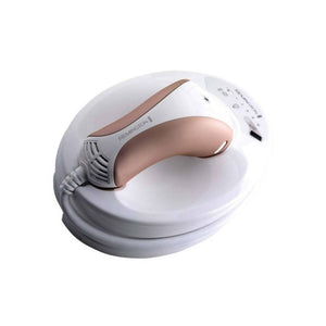 جهاز ليزر ازالة الشعر ريمنجتون Remington Ipl6000  iLight Pro Replacement Bulb