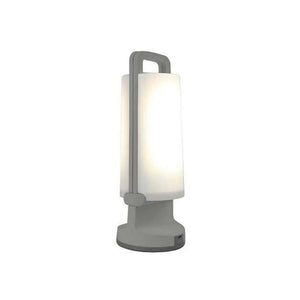 لمبة شمسية محمولة دراكنفلاي لوتيك LUTEC Dragonfly Portable Solar Lamp