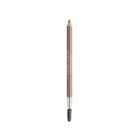 Dazzo EyeCo Eye Brow Designer