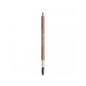 Dazzo EyeCo Eye Brow Designer